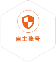 宁县到美国国际快递